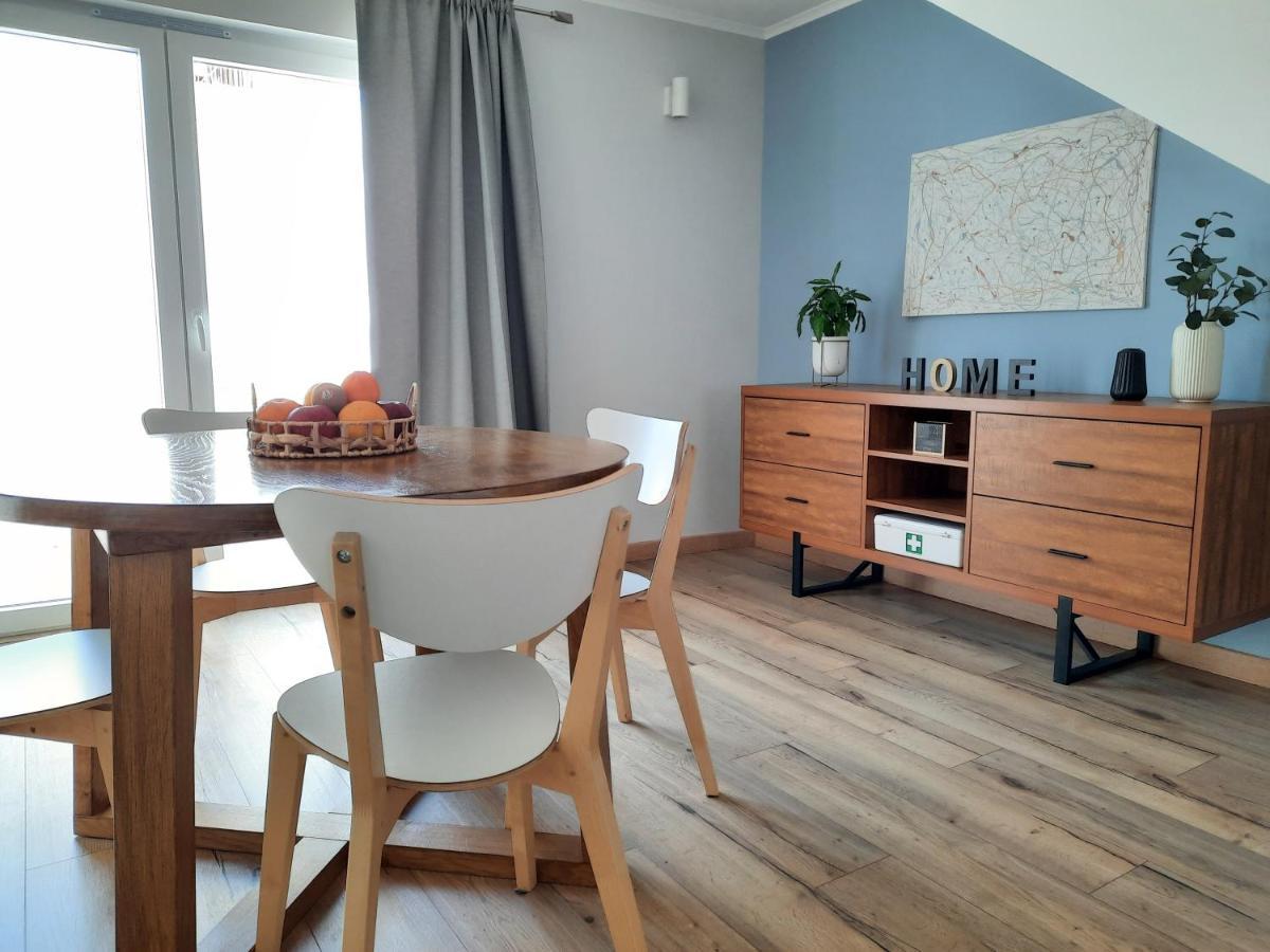 Apartamentos Mar II Odeceixe Exteriör bild
